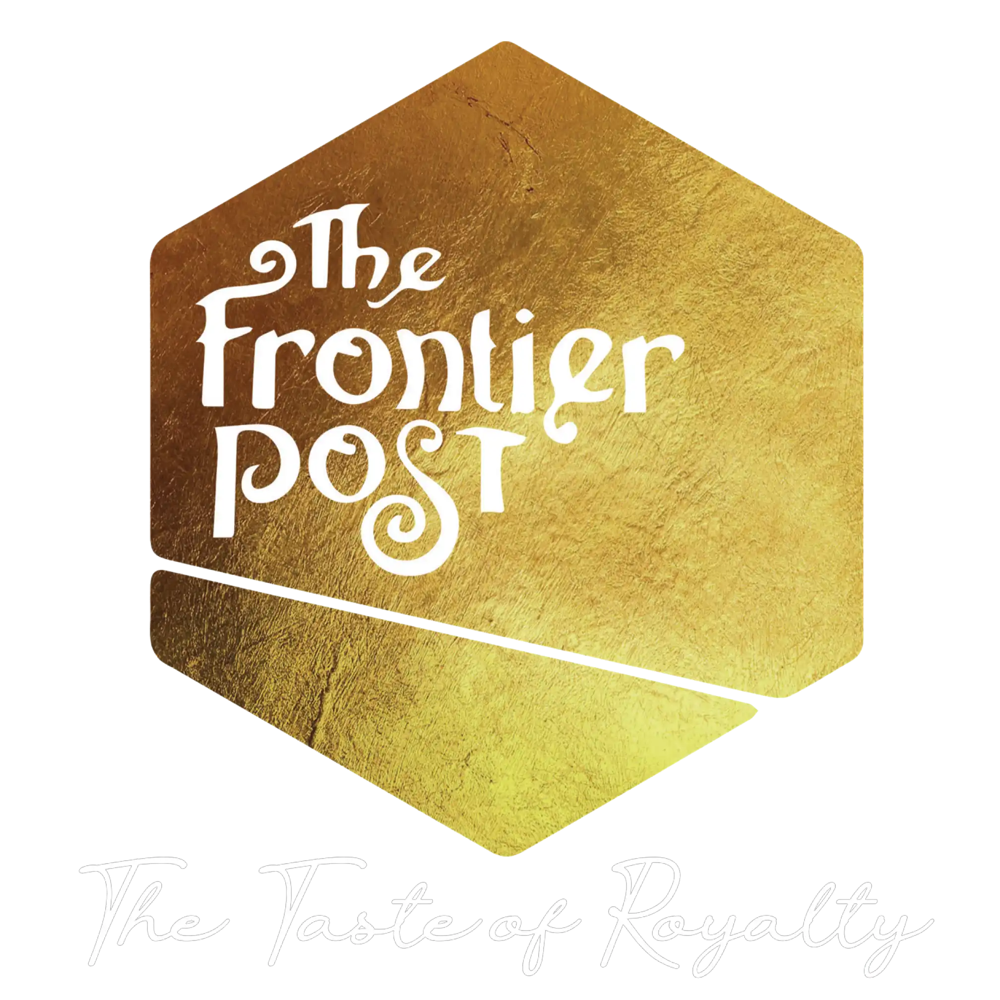 Frontier Post